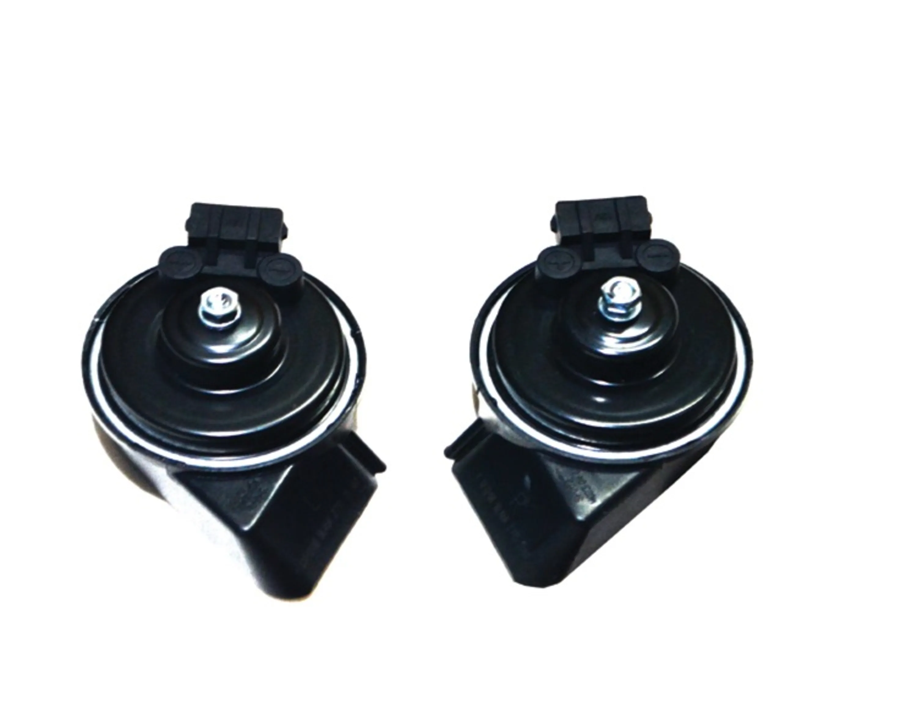 بوق راست برلیانس H330 بوق راست برلیانس H330